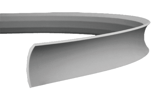 6.50.165 - Image 2