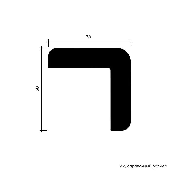 6.50.238 - Image 2
