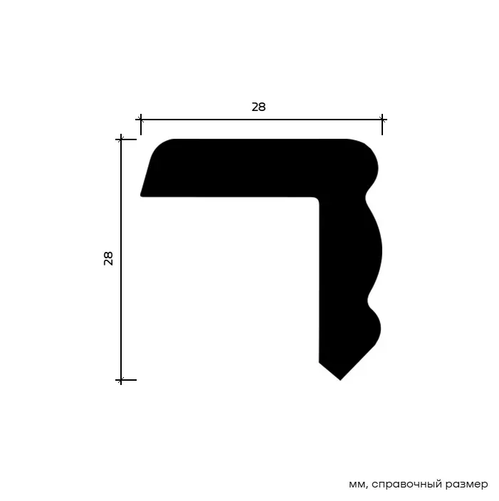 6.50.239 - Image 2