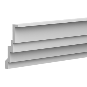 6.50.241