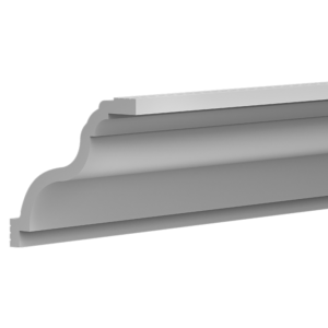 6.50.245