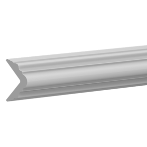 6.50.240