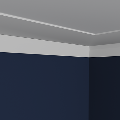 6.50.804 - Image 6