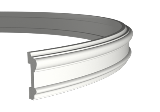 6.51.307 - Image 2