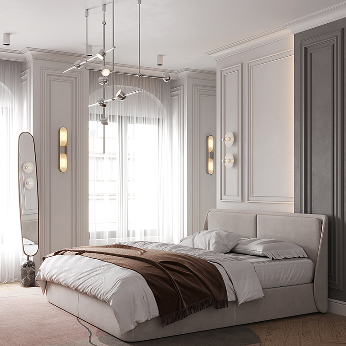 6.51.323 - Image 8