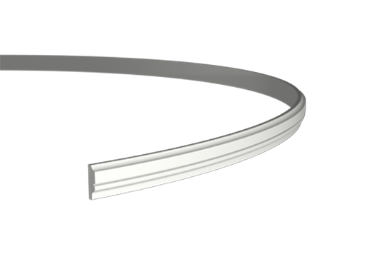 6.51.323 - Image 2
