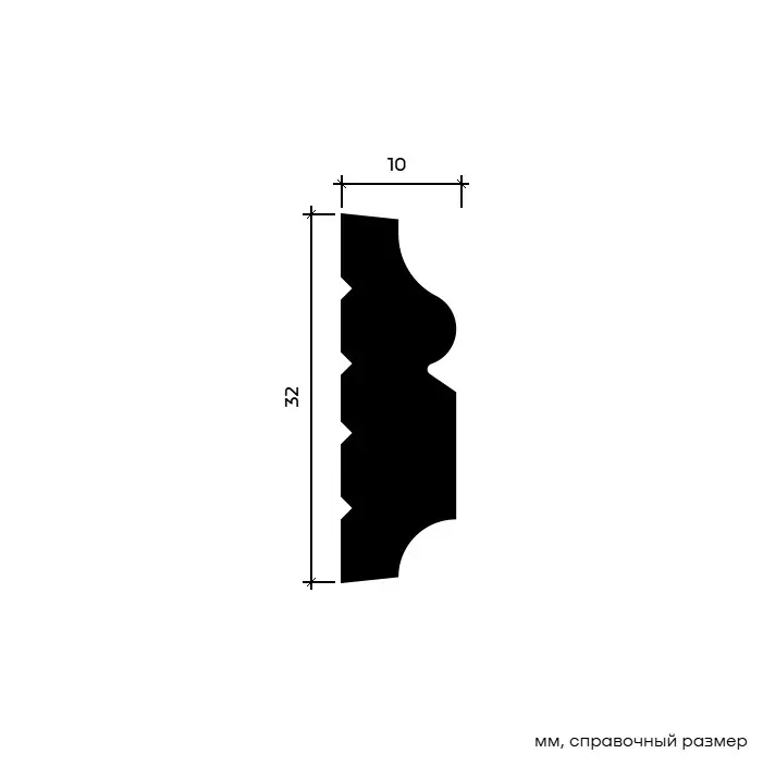 6.51.323 - Image 3