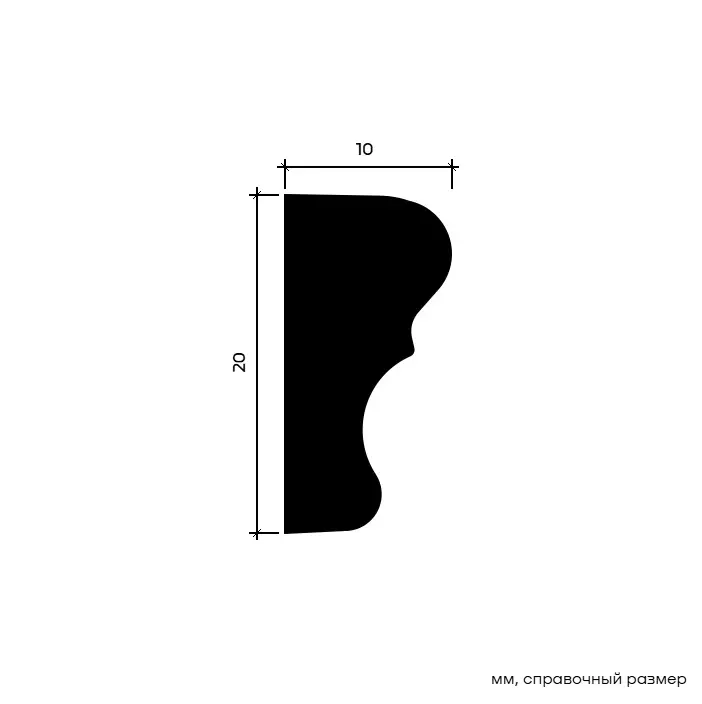6.51.321 - Image 3