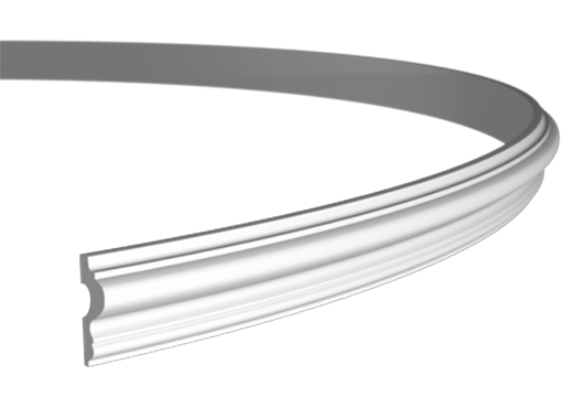 6.51.301 - Image 2