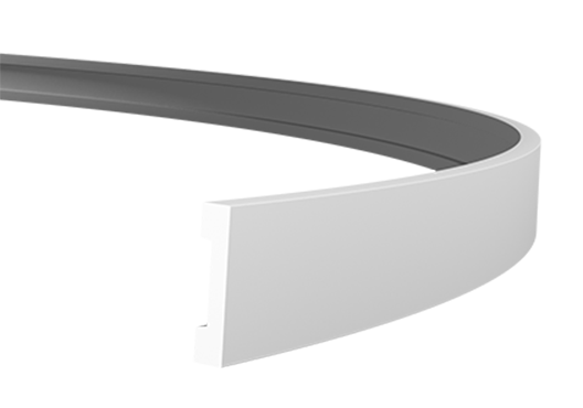 6.51.362 - Image 2