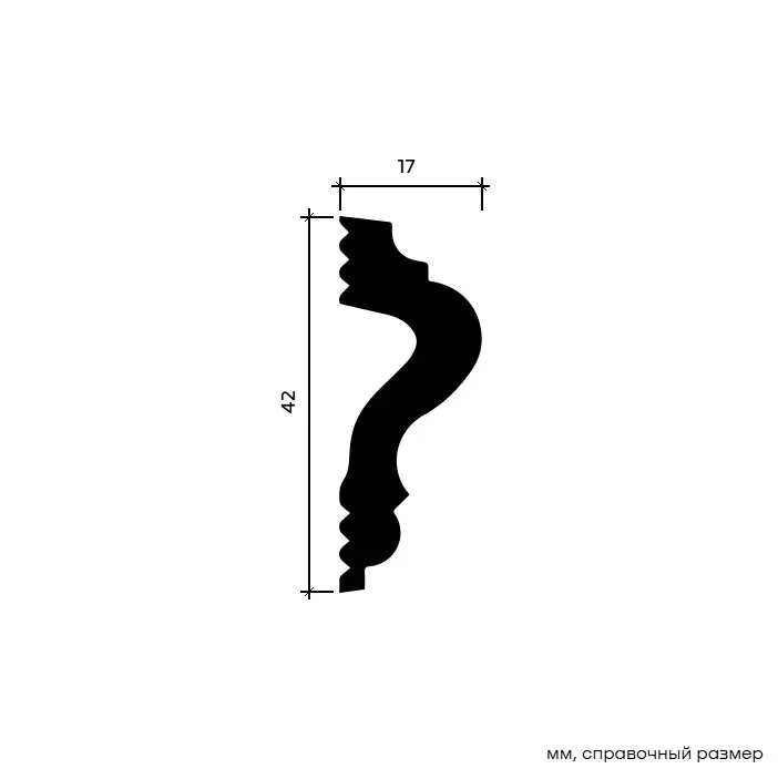 6.51.301 - Image 3