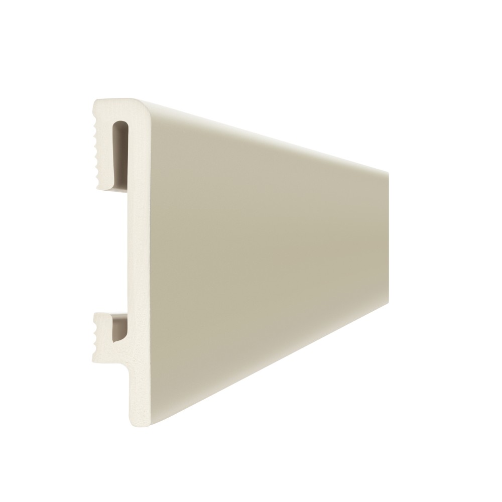 PF060C DUROFIT Cappuccino NCS S 2005-Y50R