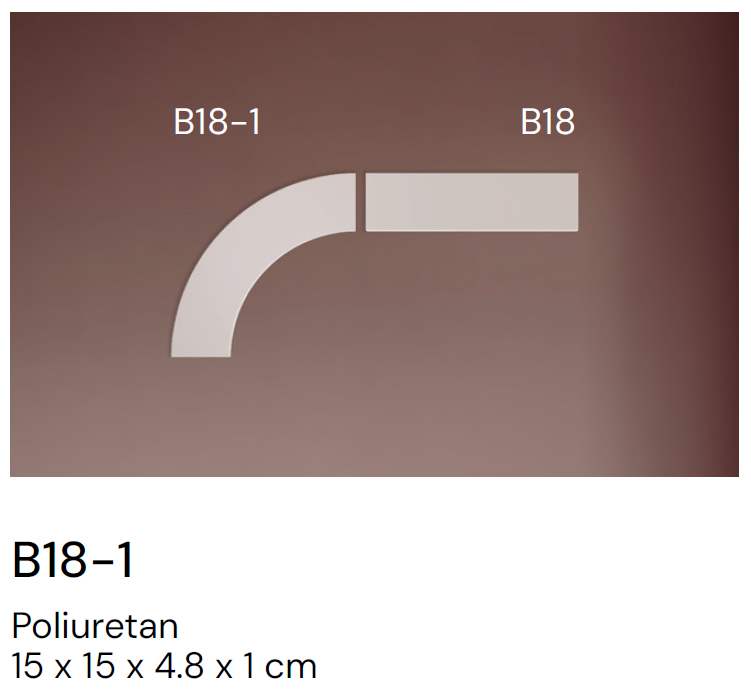 B18-1 - Image 6