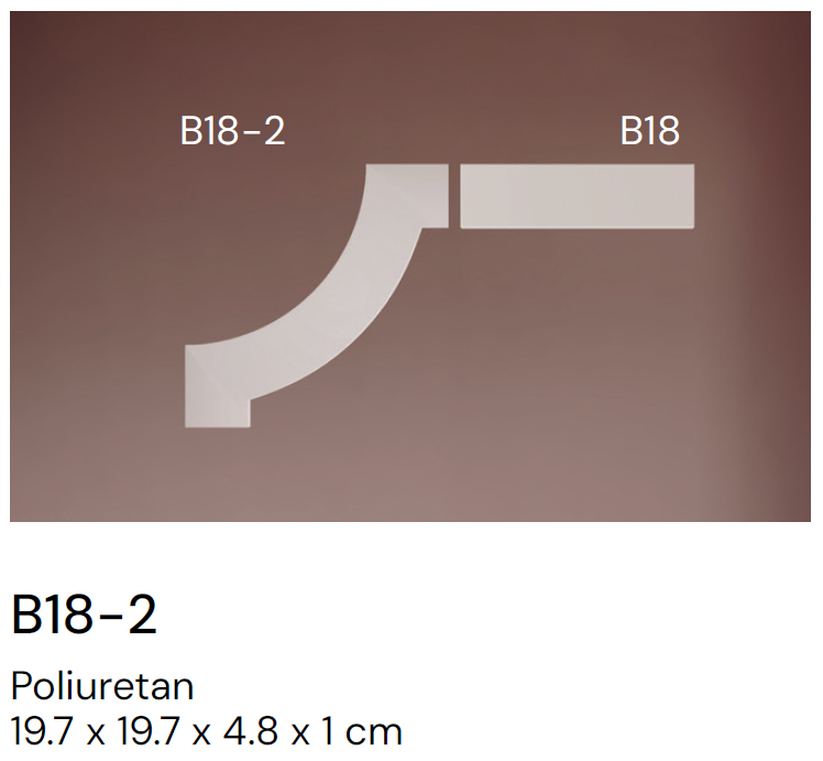 B18-2 - Image 6