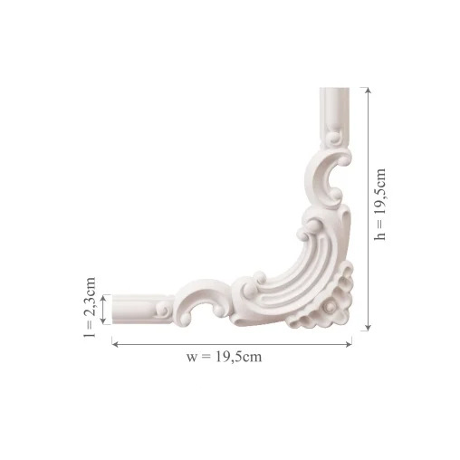 B21-2 - Image 3
