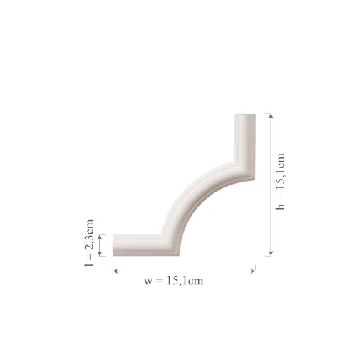 B21-1 - Image 3