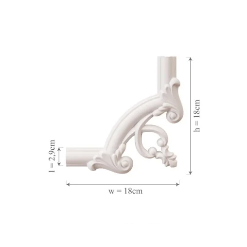 B22-2 - Image 5