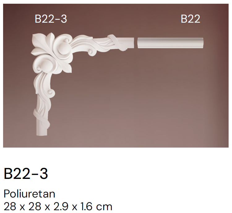 B22-3 - Image 6