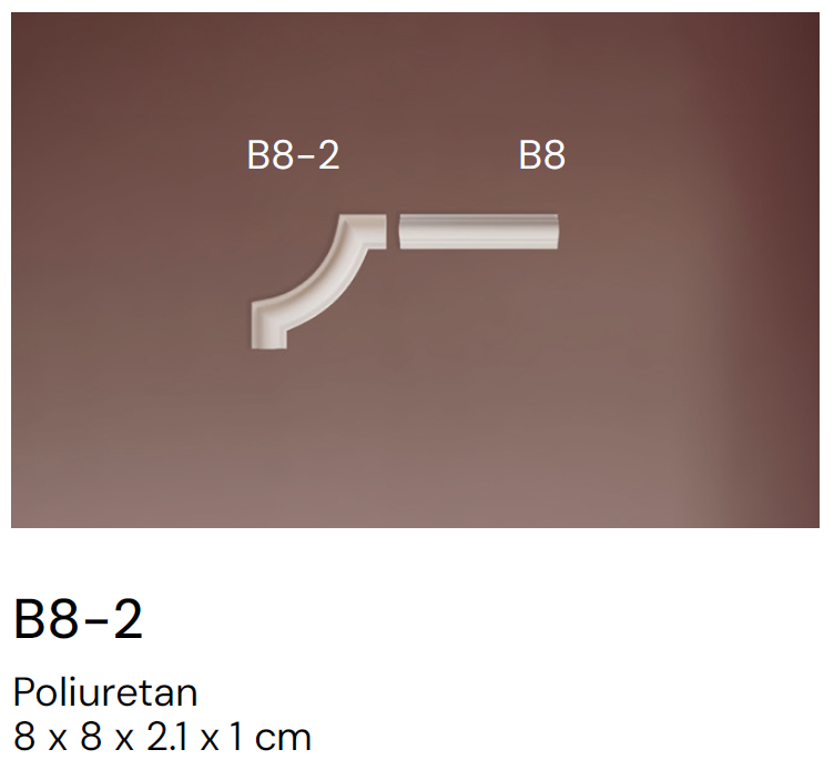B8-2 - Image 3
