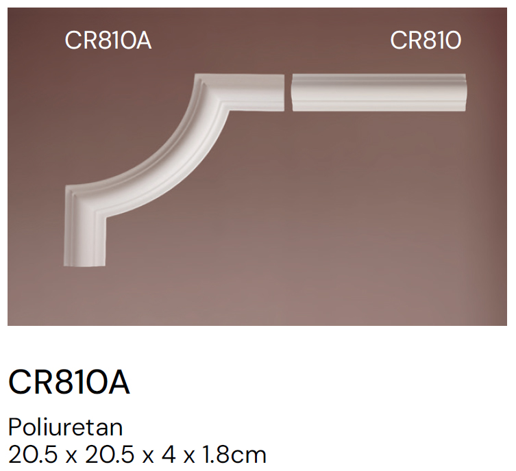 CR810A - Image 4