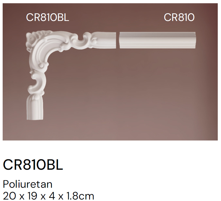 CR810BL - Image 4