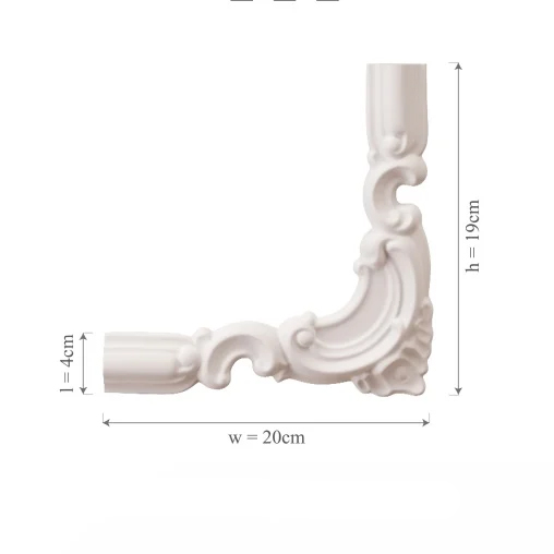 CR810BL - Image 3