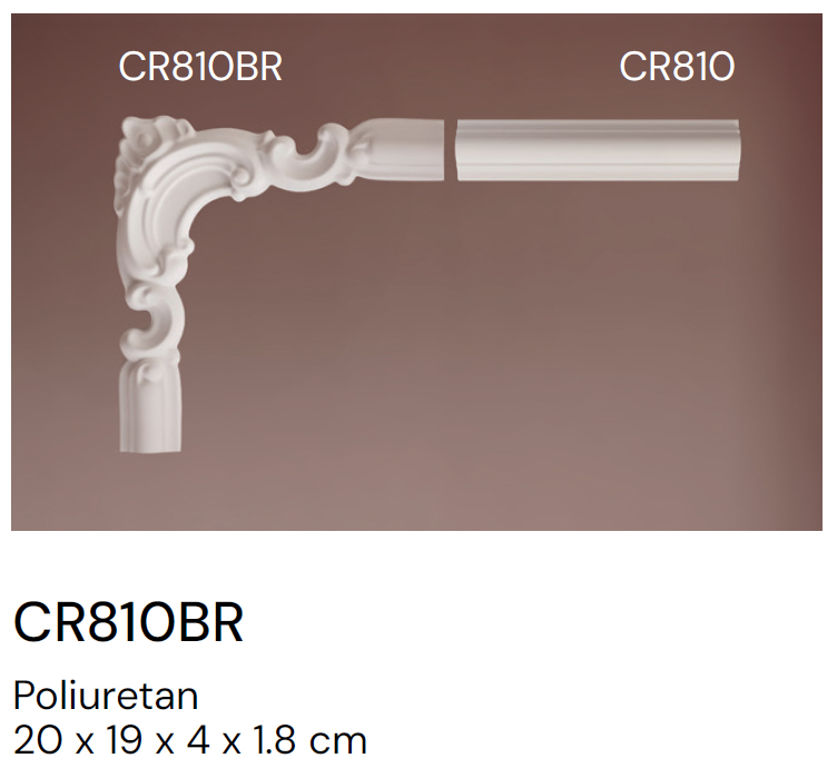 CR810BR - Image 4