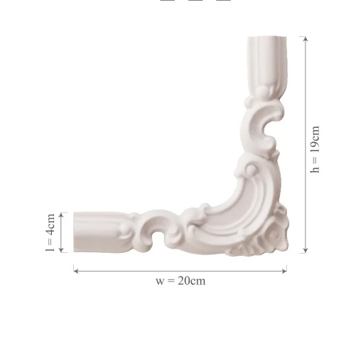 CR810BR - Image 3