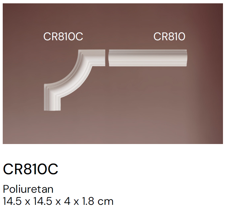 CR810C - Image 4