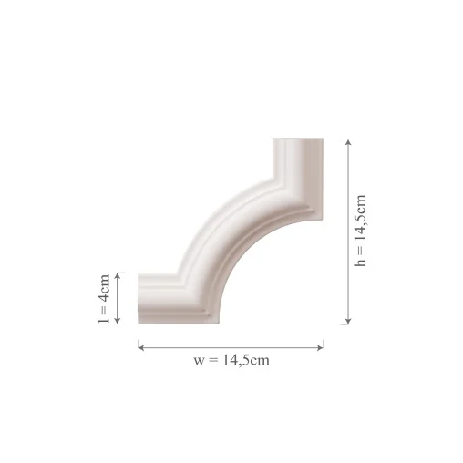 CR810C - Image 3