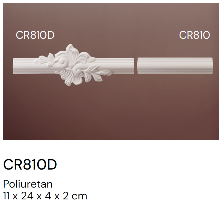 CR810D - Image 4