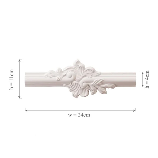 CR810D - Image 3