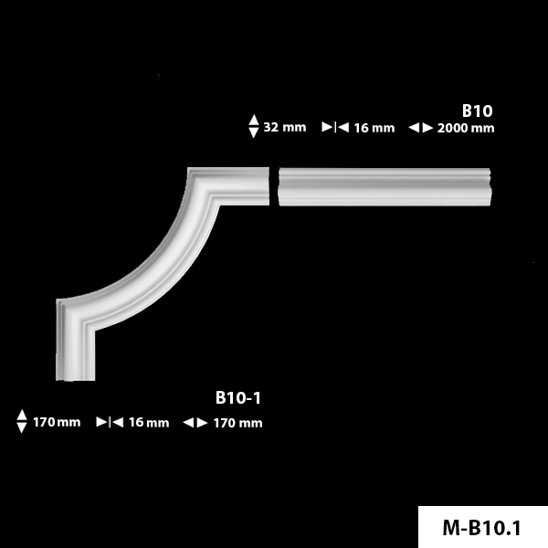 M-B10.1 - Image 2
