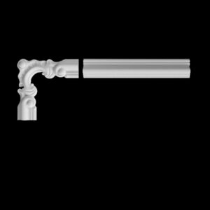 M-B10.3