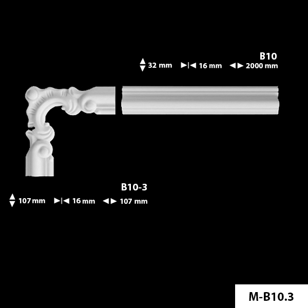 M-B10.3 - Image 2
