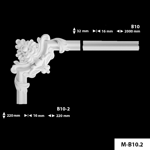M-B10.2 - Image 2