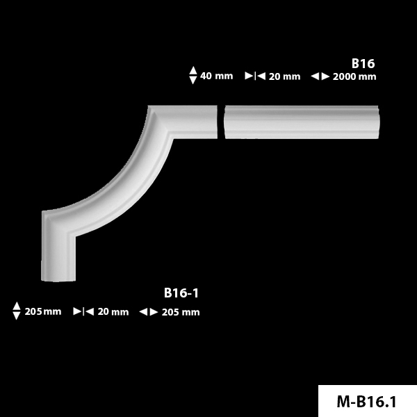M-B16.1 - Image 2