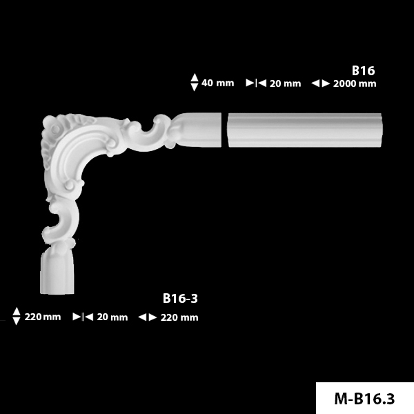 M-B16.3 - Image 2