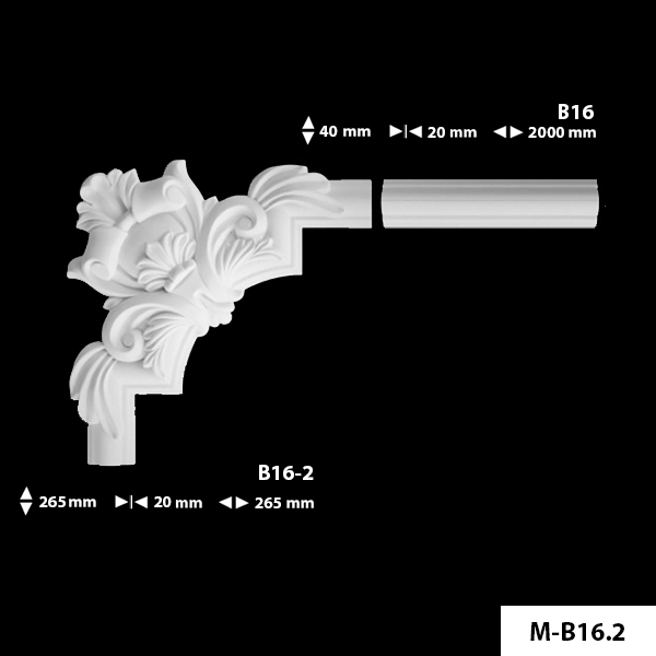 M-B16.2 - Image 2