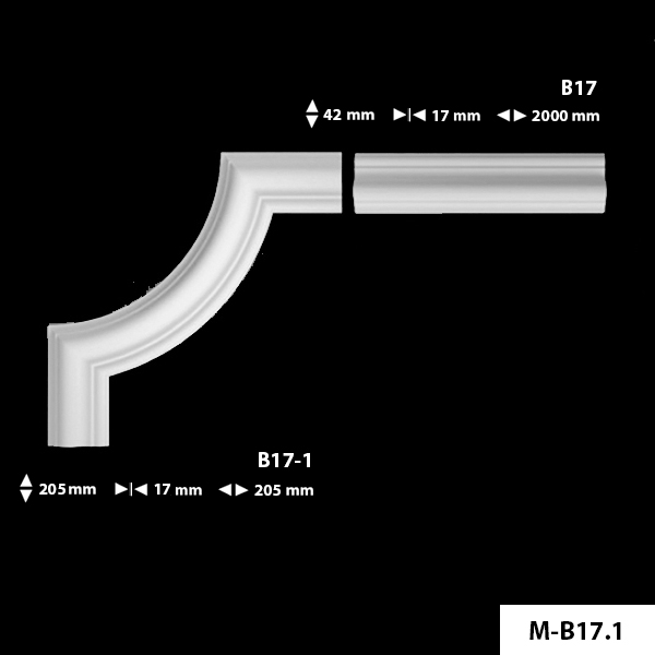 M-B17.1 - Image 2