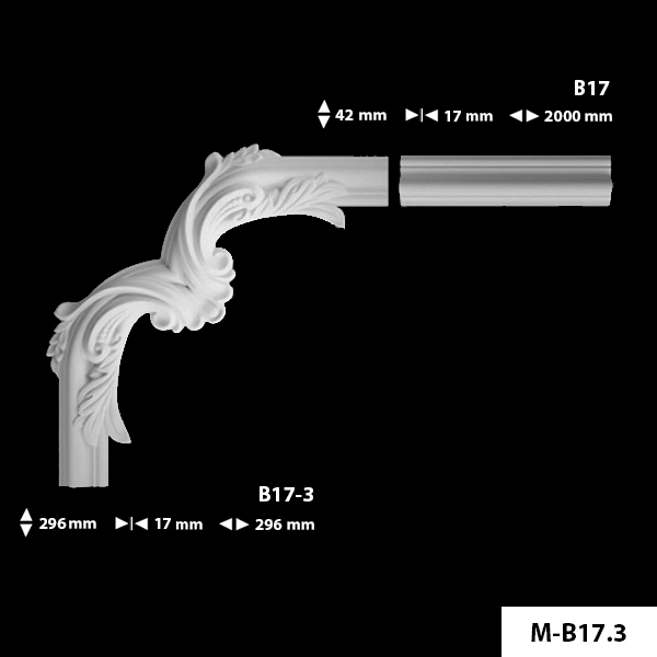 M-B17.3 - Image 2