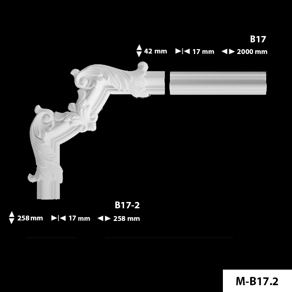M-B17.2 - Image 2