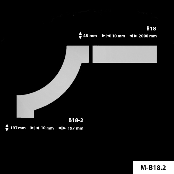M-B18.2 - Image 2