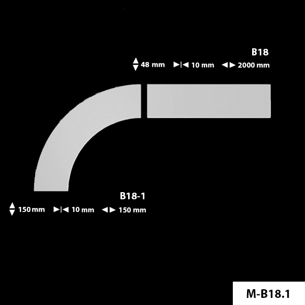M-B18.1 - Image 2
