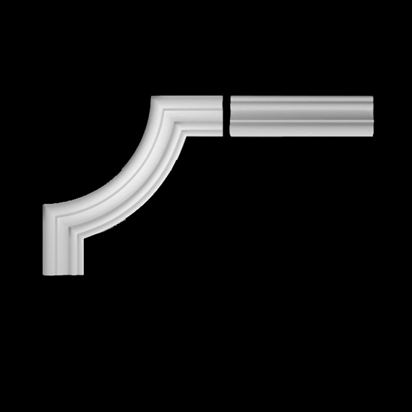 M-B19.1