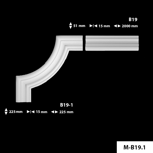 M-B19.1 - Image 2