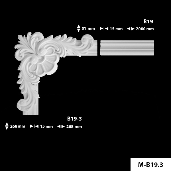 M-B19.3 - Image 2