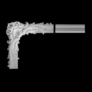 M-B19.2