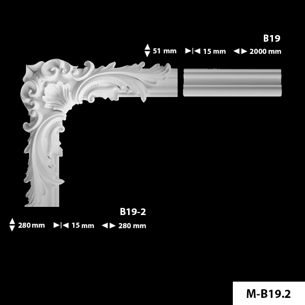 M-B19.2 - Image 2