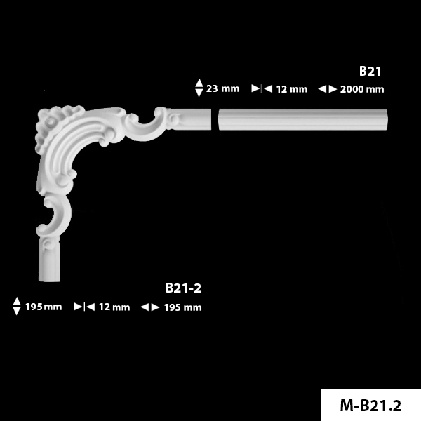 M-B21.2 - Image 2